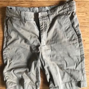 Crewcuts Stanton Boys shorts